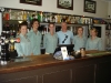 front-of-house-summer-2011