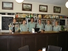 summer-staff-2011